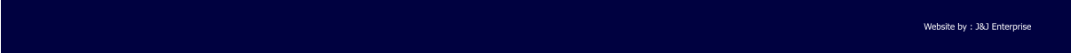 Website by : J&J Enterprise