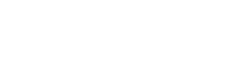 Because accidents happen!